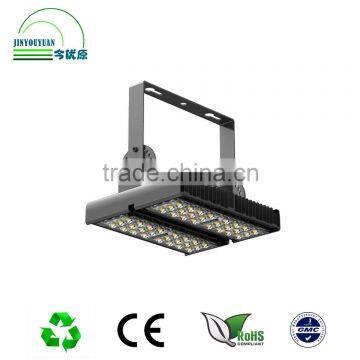 high power 60w led tunnel lightings