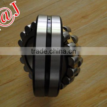 Prompt Delivery and Hot Sale Product Double- Row Spherical Roller Bearing 23040CA/W33