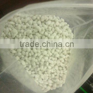best price of white granular ammonium sulphate