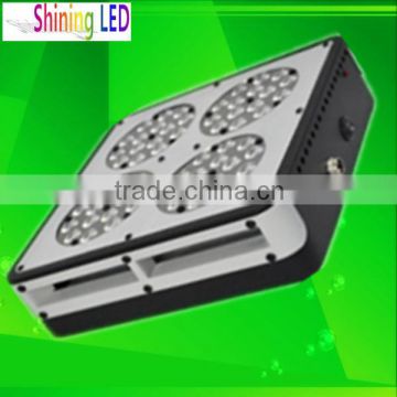 China Shenzhen Manufacturer High Quality 100W 200W 300W 500W 1000W 2000W 120W LED Plant Grow Light Factory