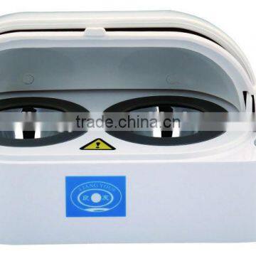 LY-838-1 PHOTOCHROMIC TESTER