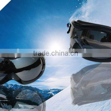 Ski Glasses with CE