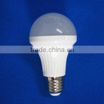 hot sale E27 led projector replacement lamp