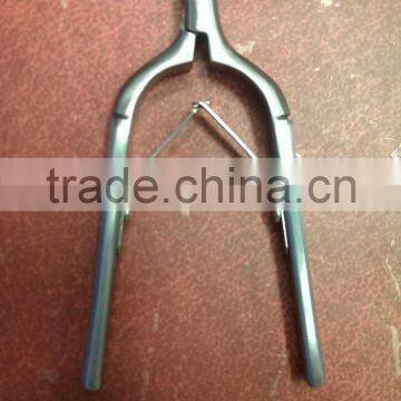 Professional best quality stainless steel nippers