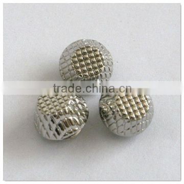 the 8mm copper rivets for wholesale