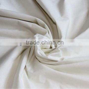 100 cotton white fabric roll