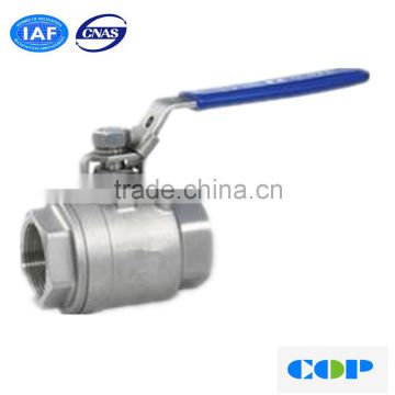 12v DC Motor Electric Drive compression double block Ball Valve PE pipe