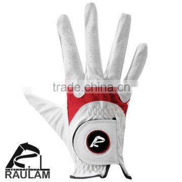 Ladies Cabretta Golf Glove 59