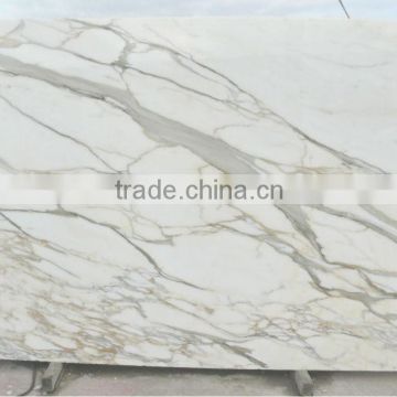 New design Marble moulding wall skirting elevator marble floor