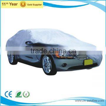 Size 525*175*120cm high quality car cover