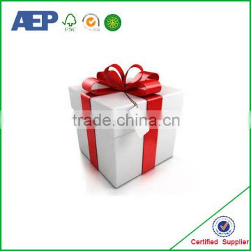 packaging boxes,jewelry gift paper packaging box