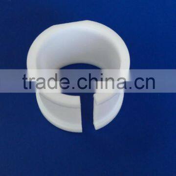 PTFE parts