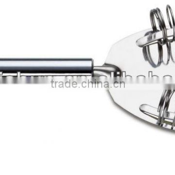 Stainless steel bar tool, barware