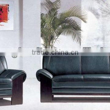 FA 8004 leather sofas sale