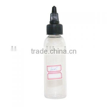 high quality tattoo ink bottle supply