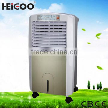 Room Use Evaporative Cooler and Warmer Make in China