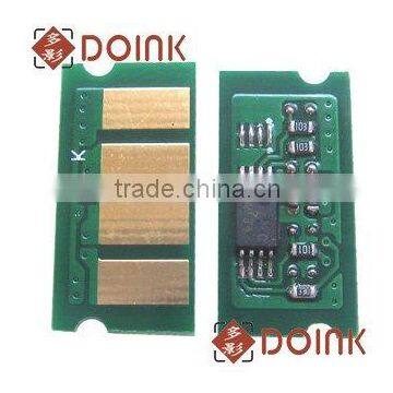 For Ricoh 4000/sp 410/c420 DN cartridge CHIP