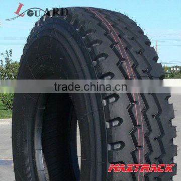 1100R20-16 pneu camion pneu truck pneu car pneu radial triangle pneu pneu voiture