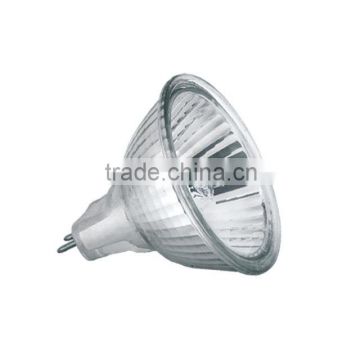 G5.3 12v 50W halogen Lamp CE