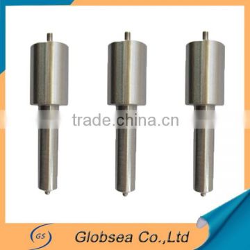 Diesel Fuel injector nozzle with wholesale price 105017-1410/DLLA160PN141