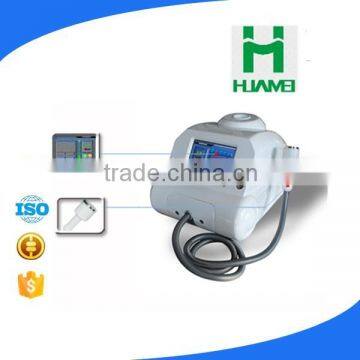 Cavitation Ultrasound Machine Portable Cavitation Ultrasound Cavitation For Cellulite Slimming Machine/ultrasonic Cavitation Machine RF