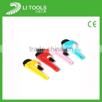 spanner wrench cheap wrench plastic wrench