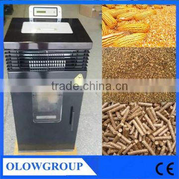 China best quality corn furnace,corn fuel furnace ,pellet furnace