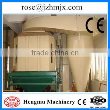 made in china quality assurance 700kg/h air cooler without water