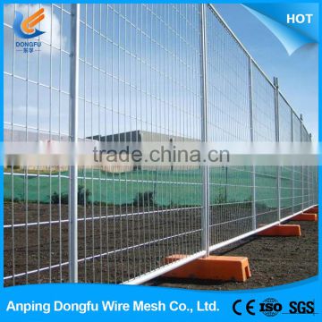 galvanized cheap temporary fence,galvanized isolation sheet metal temporary fence,galvanized temporary fence