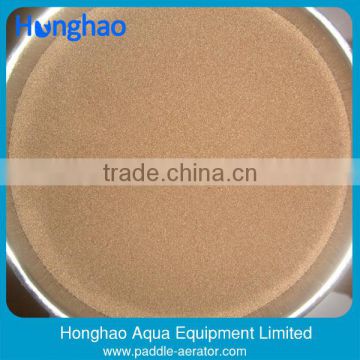 China Artemia cysts for Sale