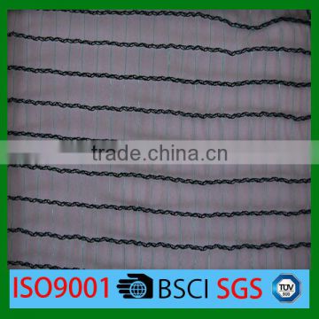 Agriculture/horticulture high quality PE bird net