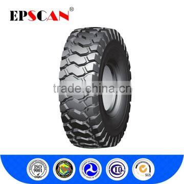 China otr off the road tyre tire 14.00R24
