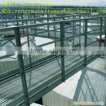 malaysia steel grating/steel grating prices(10 years factory)