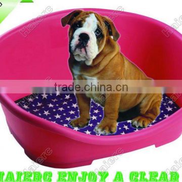 Dog bed&house P507,P898: