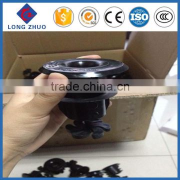 Cooling Tower Spray Nozzle (ABS spray nozzle)