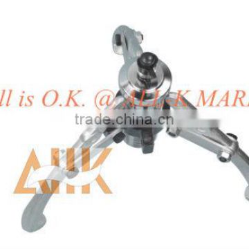 Hydraulic Bearing Pullers