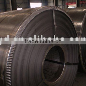 bright anneal cold rolled steel coil