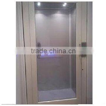 Yuanda dumbwaiter elevator