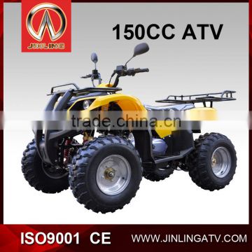 150cc Jinling GY6 cheap dune buggy