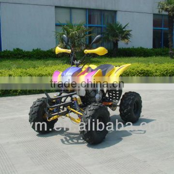 TK250ATV-C quad atv(sport atv/atv 250cc)