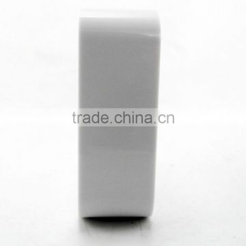 Popular foreign trade product MiNi 3 g Router wifi MiNi Router switch in both Chinese and English