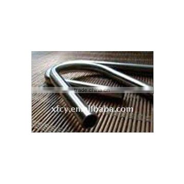 2014 tube bending steel <QA approved>