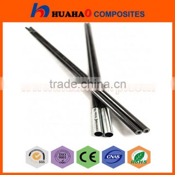 High Strength 5mm fiberglass tent pole High Quality with Compatitive Price