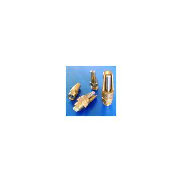 Sell Brass-Assembly Part