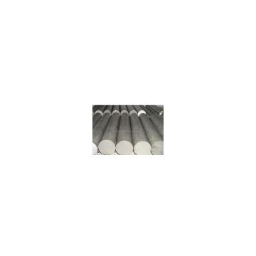 Sell Extruded Aluminum Bar