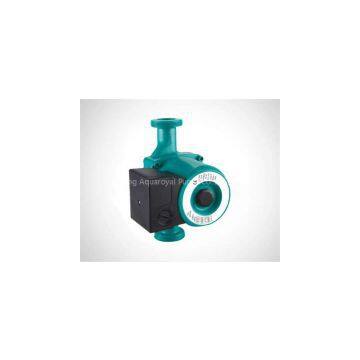 Circulation pump / heating pump RS25/4N