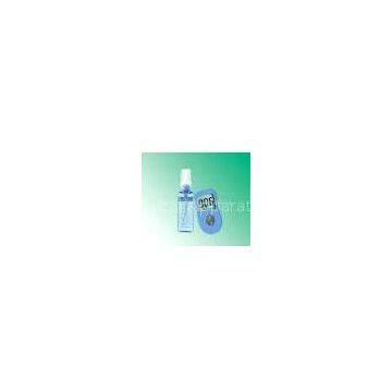 Injectable Disinfectant 50ml