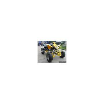 125CC/200CC/250CC/300CC Air Cooled Full Size Dirt bike ATV