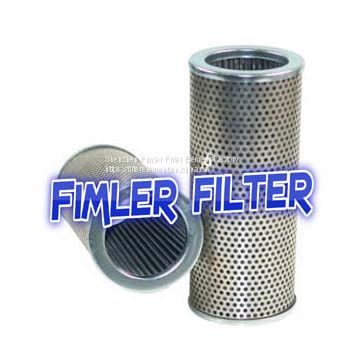 SMC Filter EM201H149N, AMEEL350, AMEL250, AMEL350, AMEL550, AMEL650, AMFEL150, AMFEL250