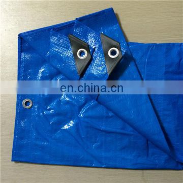 High quality cheap price hdpe tarpaulin laminated ldpe